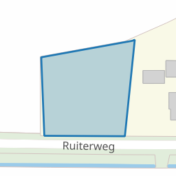 Perceel HVT03-H-4699