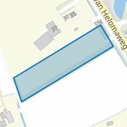 Perceel HVT03-H-4701