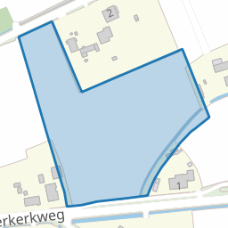 Perceel HVT03-H-4706