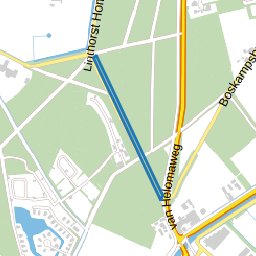 Perceel HVT03-H-4708