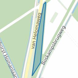 Perceel HVT03-H-4710