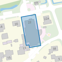 Perceel HVT03-H-4716