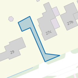 Perceel HVT03-H-4720