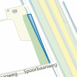 Perceel HVT03-H-4730