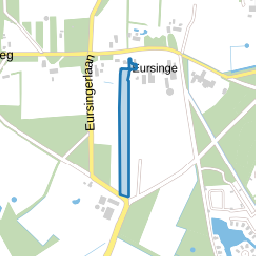 Perceel HVT03-H-4733