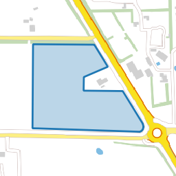 Perceel HVT03-H-4740