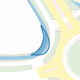 Perceel HVT03-H-4741