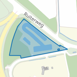 Perceel HVT03-H-4750