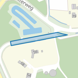 Perceel HVT03-H-4751