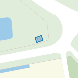 Perceel HVT03-H-4752