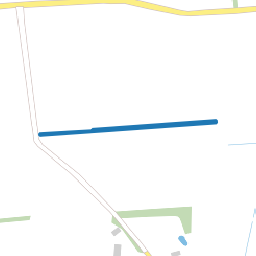 Perceel HVT03-H-4754