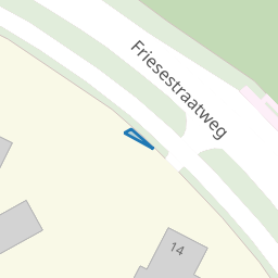 Perceel HVT03-H-4763