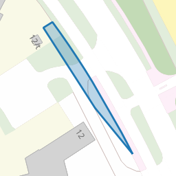 Perceel HVT03-H-4765