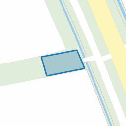 Perceel HVT03-H-4767