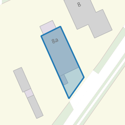 Perceel HVT03-H-4769