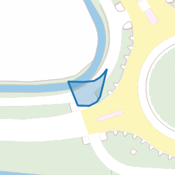 Perceel HVT03-H-4773