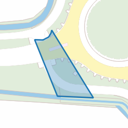 Perceel HVT03-H-4775