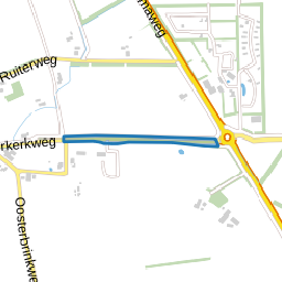 Perceel HVT03-H-4776