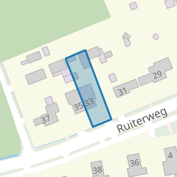 Perceel HVT03-H-4785