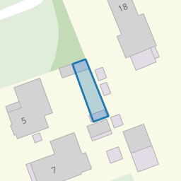 Perceel HVT03-H-4790