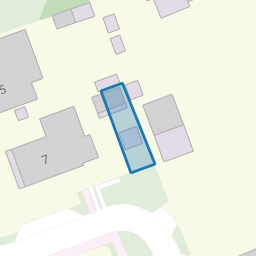 Perceel HVT03-H-4791