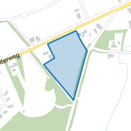 Perceel HVT03-H-4795