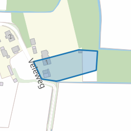 Perceel HVT03-H-4799