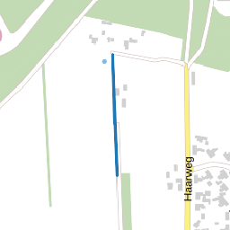 Perceel HVT03-H-4806