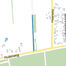 Perceel HVT03-H-4807