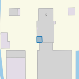 Perceel HVT03-H-4812