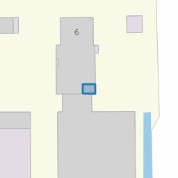 Perceel HVT03-H-4813