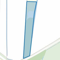 Perceel HVT03-H-4816