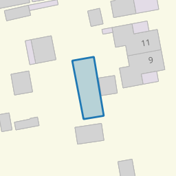 Perceel HVT03-H-4828