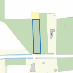 Perceel HVT03-H-4835