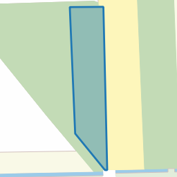 Perceel HVT03-H-4838