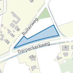 Perceel HVT03-H-4844