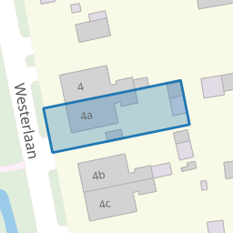 Perceel HVT03-H-4846