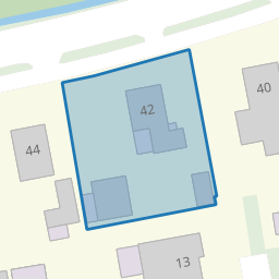 Perceel HVT03-H-4852