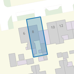 Perceel HVT03-H-4856