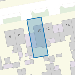 Perceel HVT03-H-4857