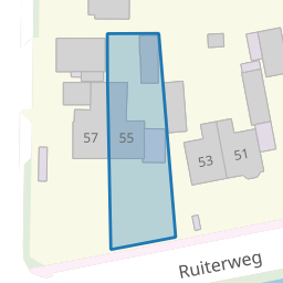 Perceel HVT03-H-4869
