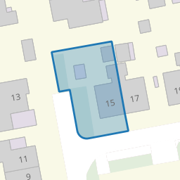 Perceel HVT03-H-4877