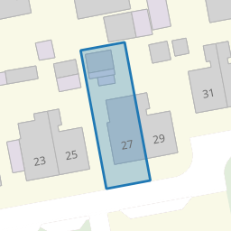 Perceel HVT03-H-4883