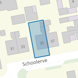 Perceel HVT03-H-4887