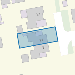 Perceel HVT03-H-4895