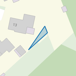 Perceel HVT03-H-4921