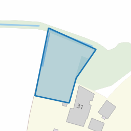 Perceel HVT03-H-4941