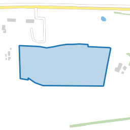 Perceel HVT03-H-4942