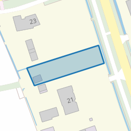 Perceel HVT03-H-4944