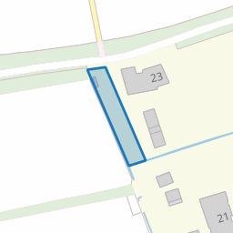 Perceel HVT03-H-4945